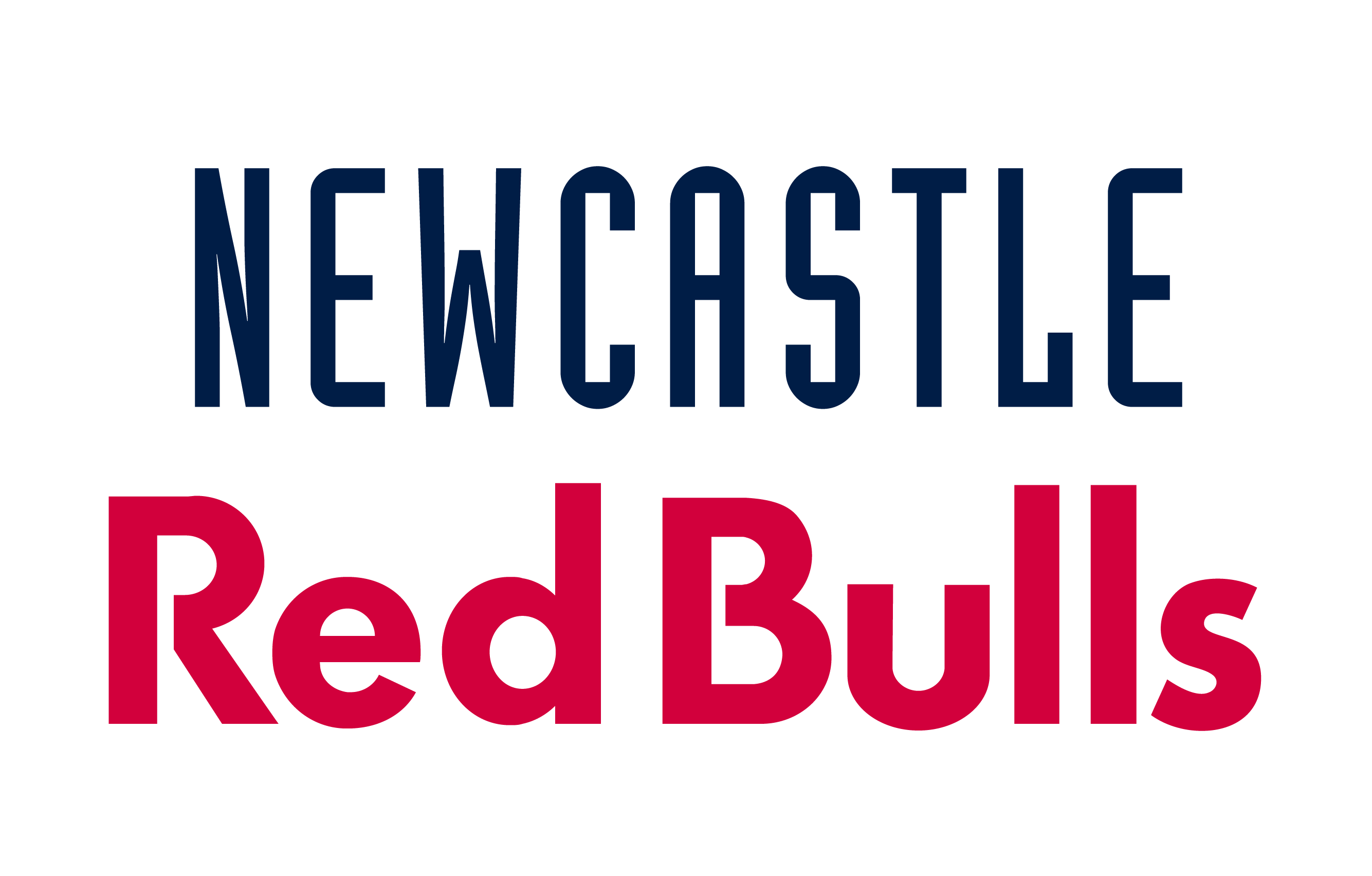 Online Gift Card - £10, £25, £50 & £100