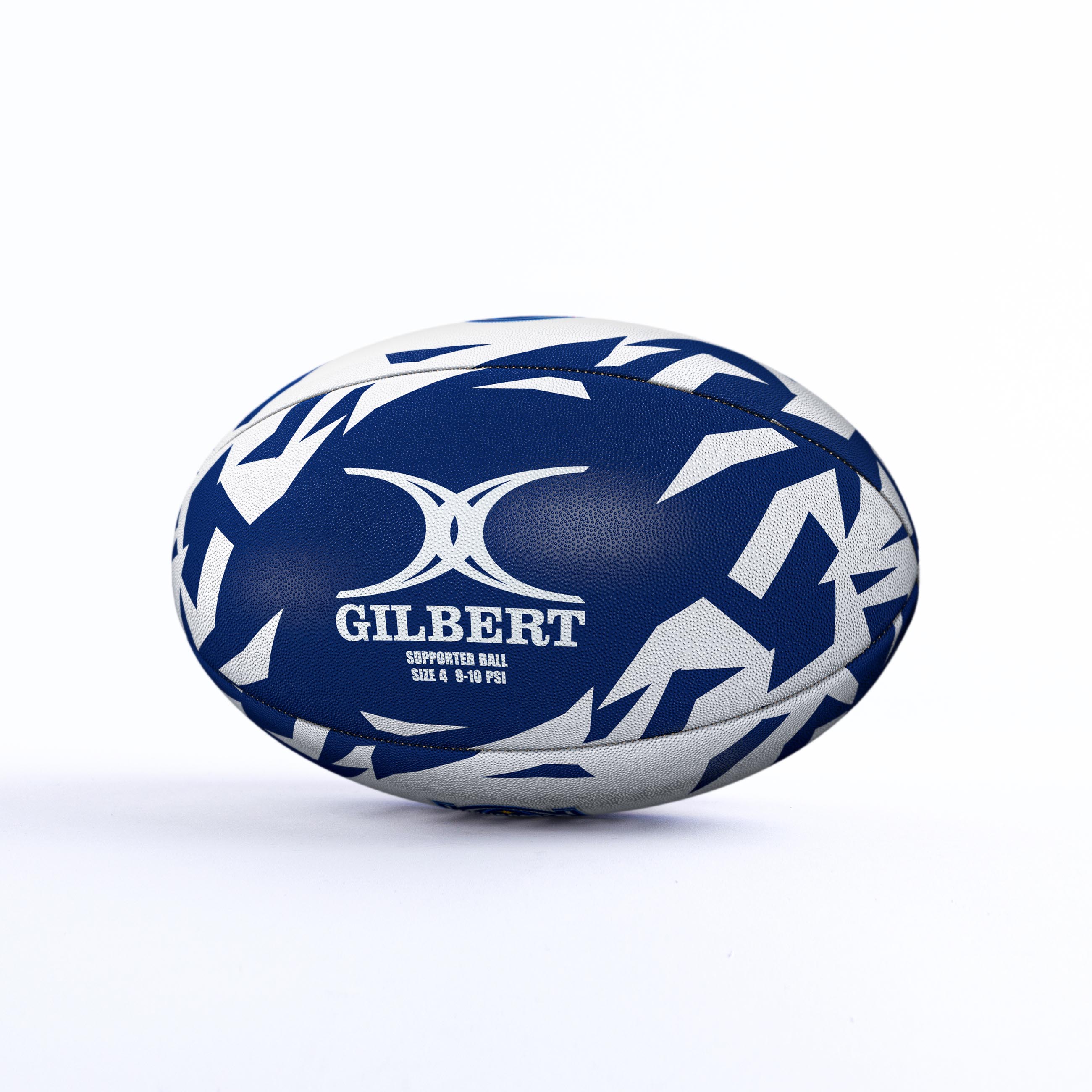 Newcastle Red Bulls Official Supporters Ball Size 4