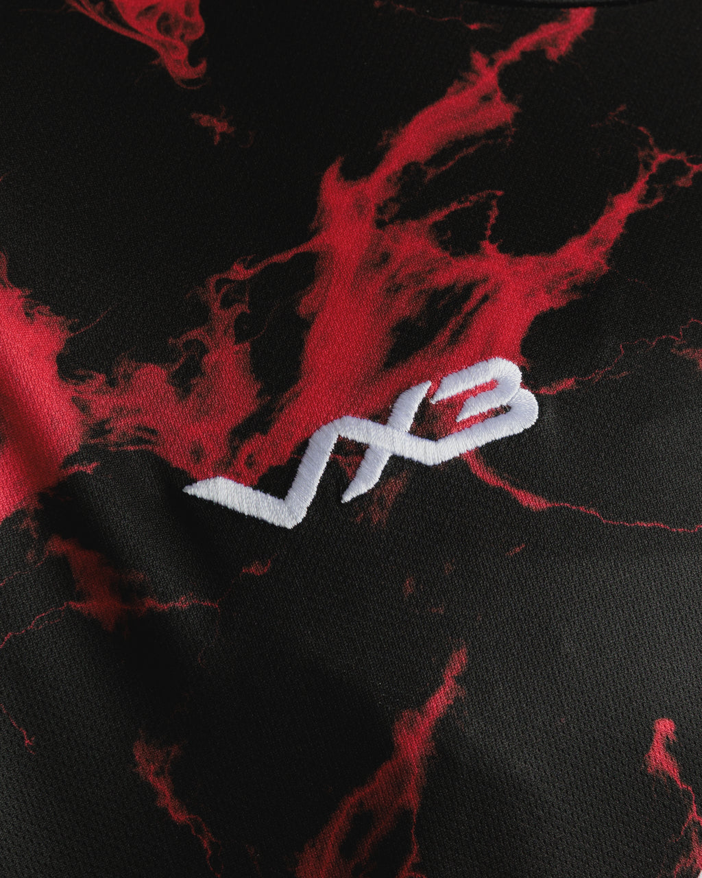 25/26 Warm Up T-Shirt Adult