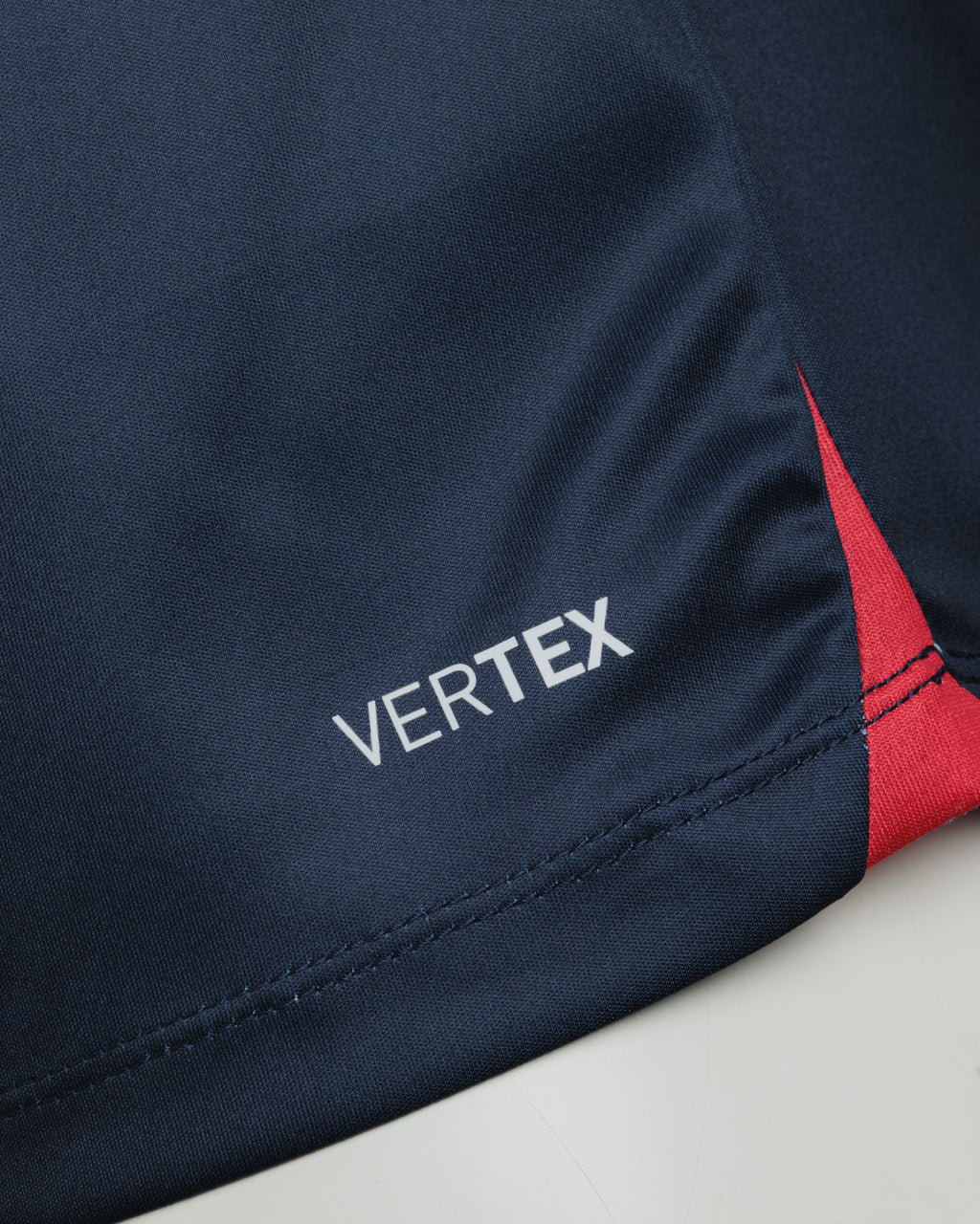 25/26 Vertex Training Tee Adult