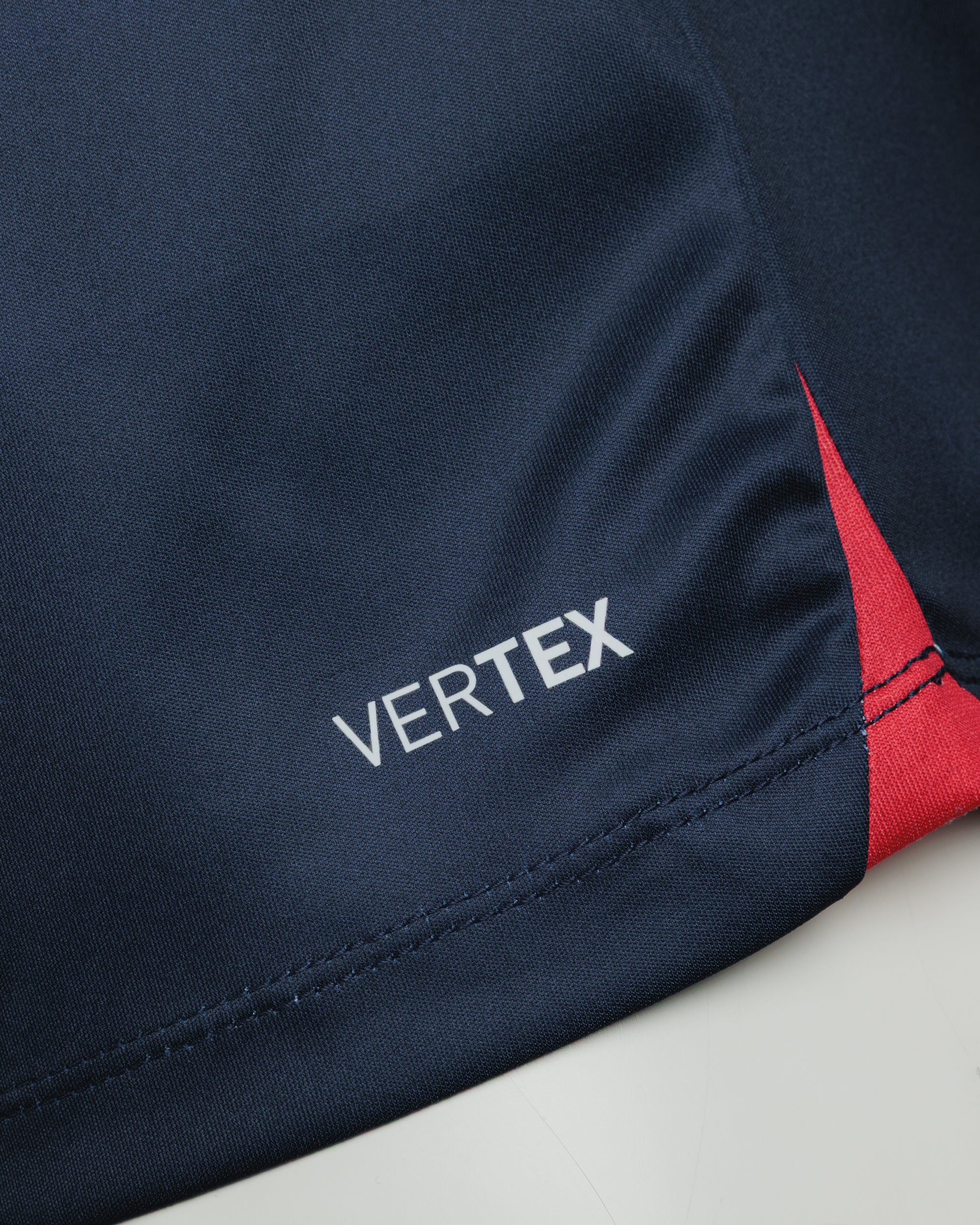 25/26 Vertex Training Tee- Junior