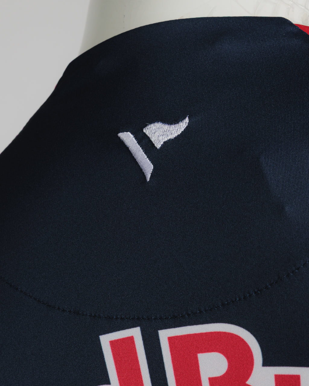 25/26 Vertex Training Tee- Junior