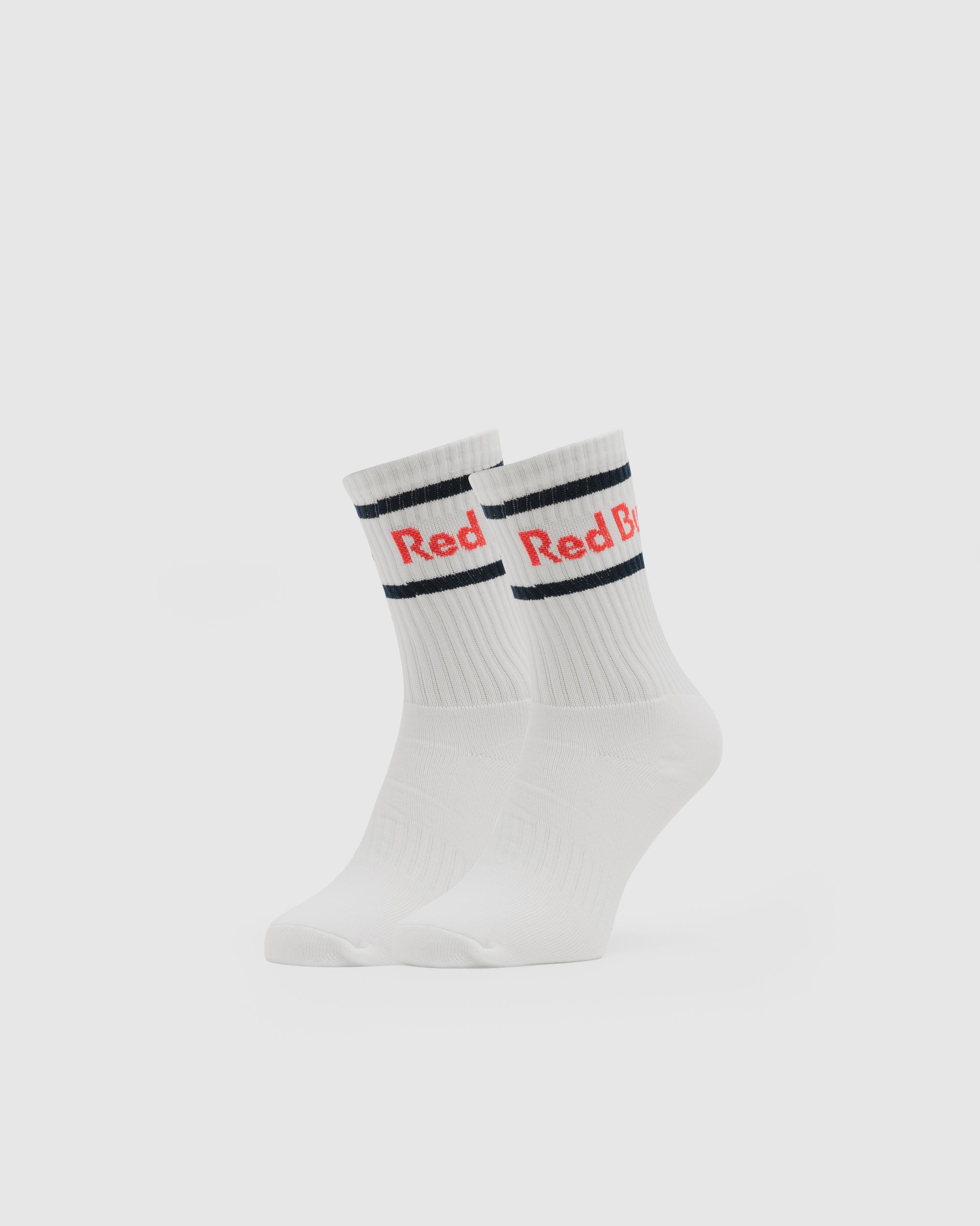 25/26 Crew Sock Adult
