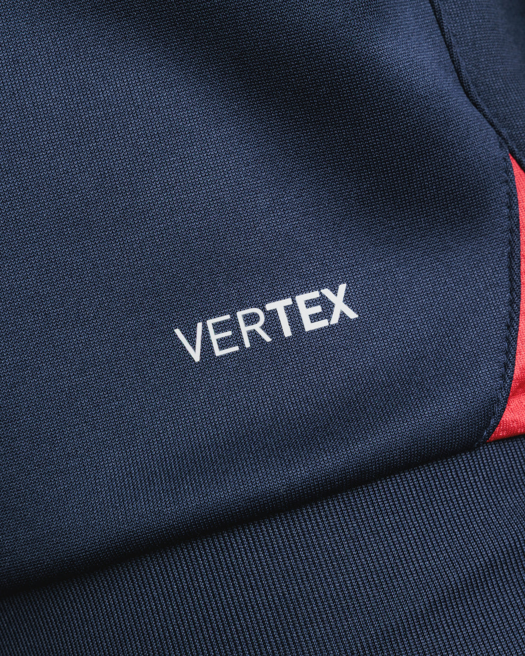 25/26 Training Sweatshirt Adult