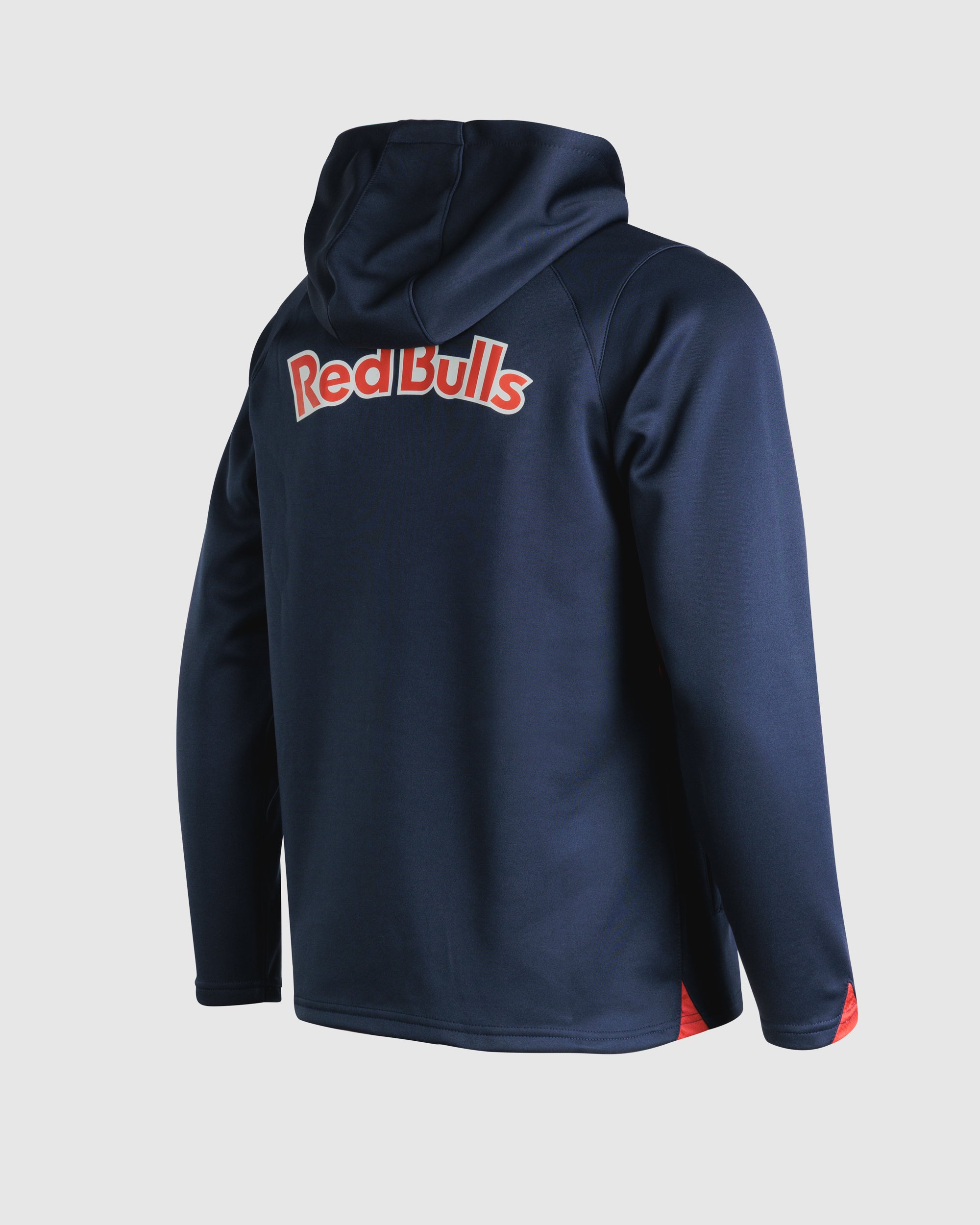 25/26 Training Hoody Adult
