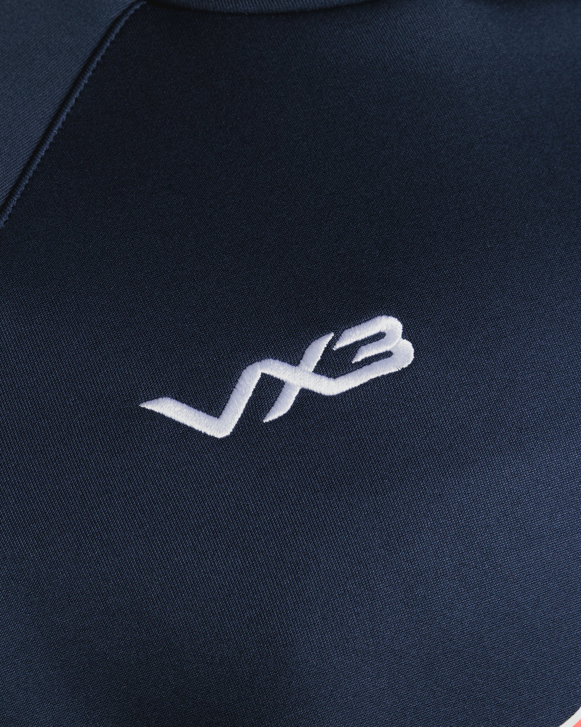 25/26 Training Hoodie - Junior