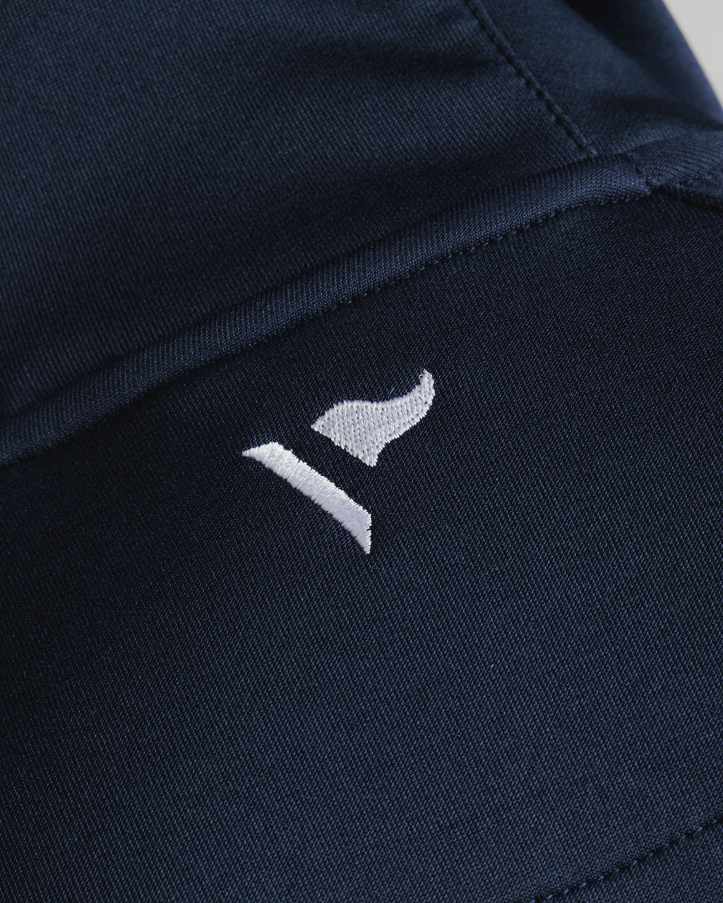 25/26 Training Hoodie - Junior