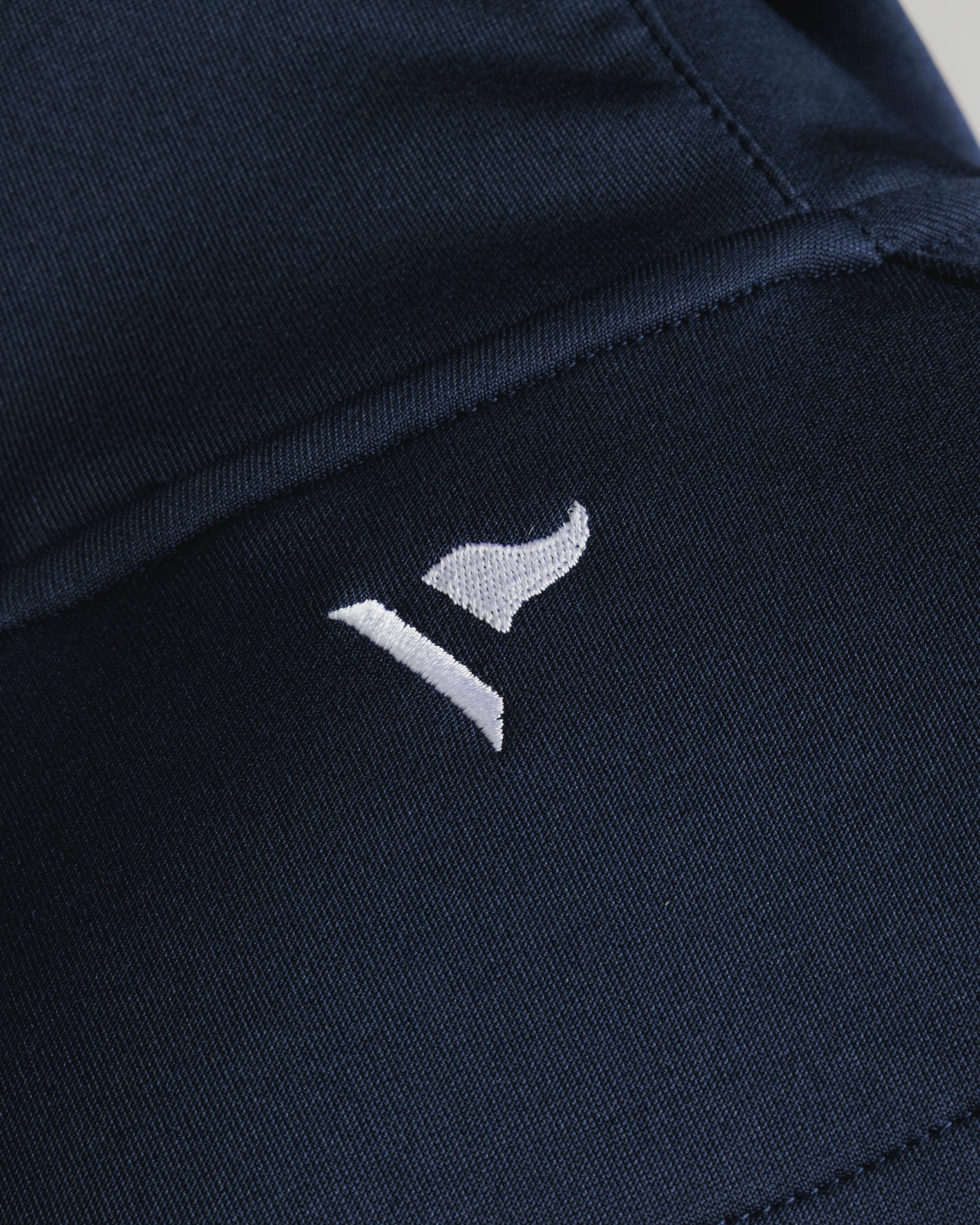 25/26 Training Hoodie - Junior