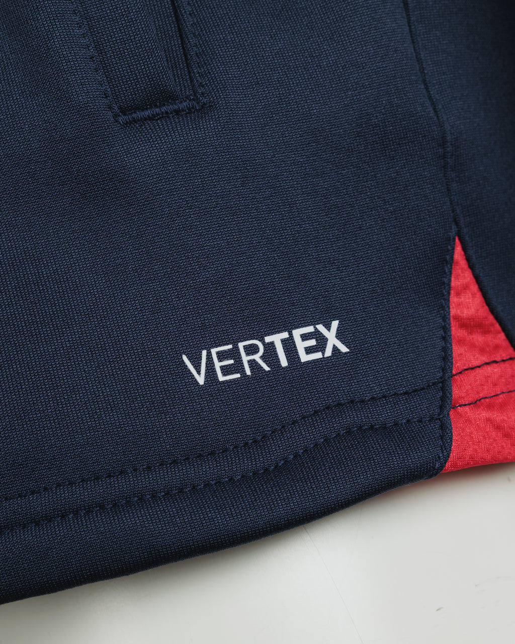 25/26 Training Hoodie - Junior