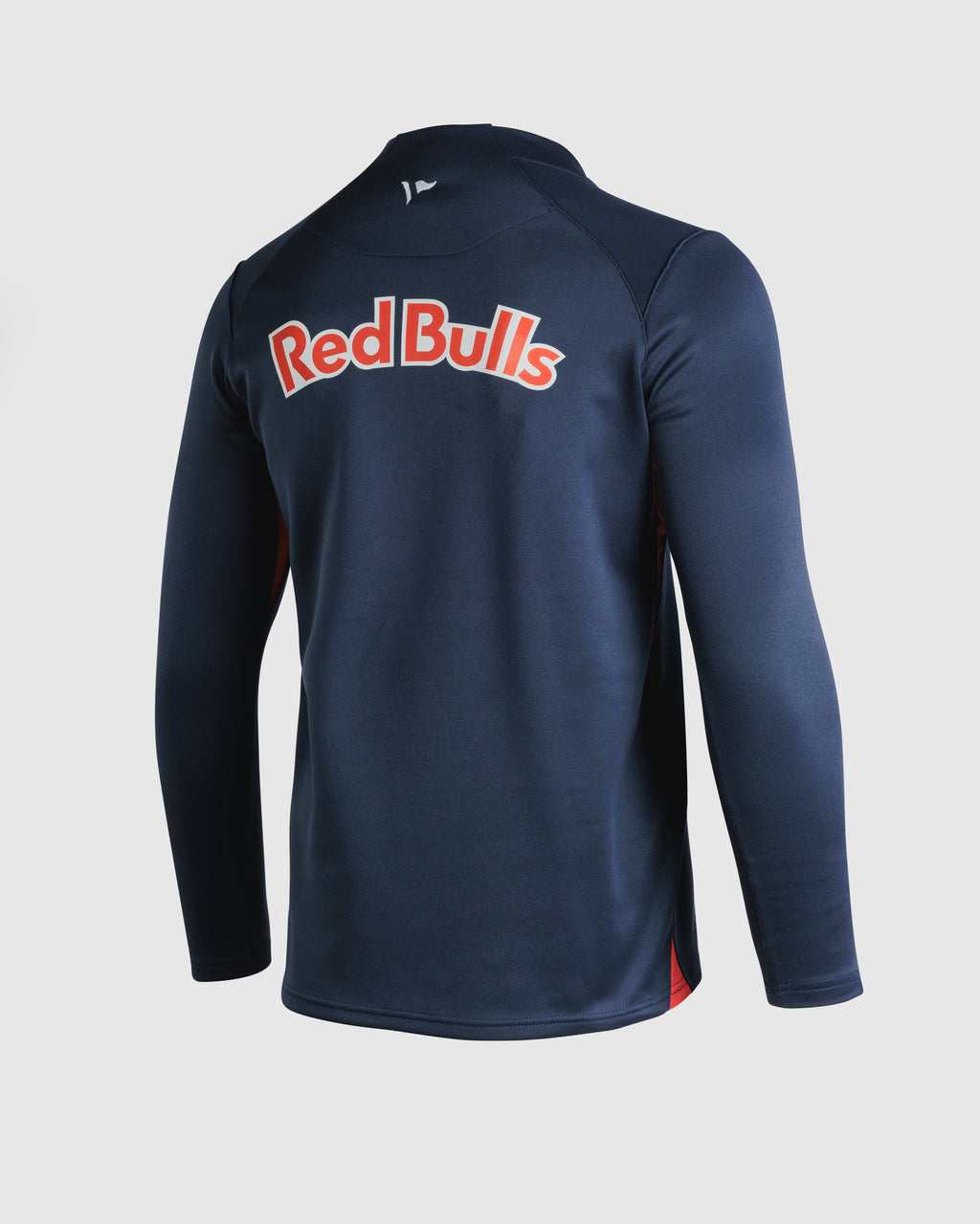 25/26 Training Sweatshirt Adult