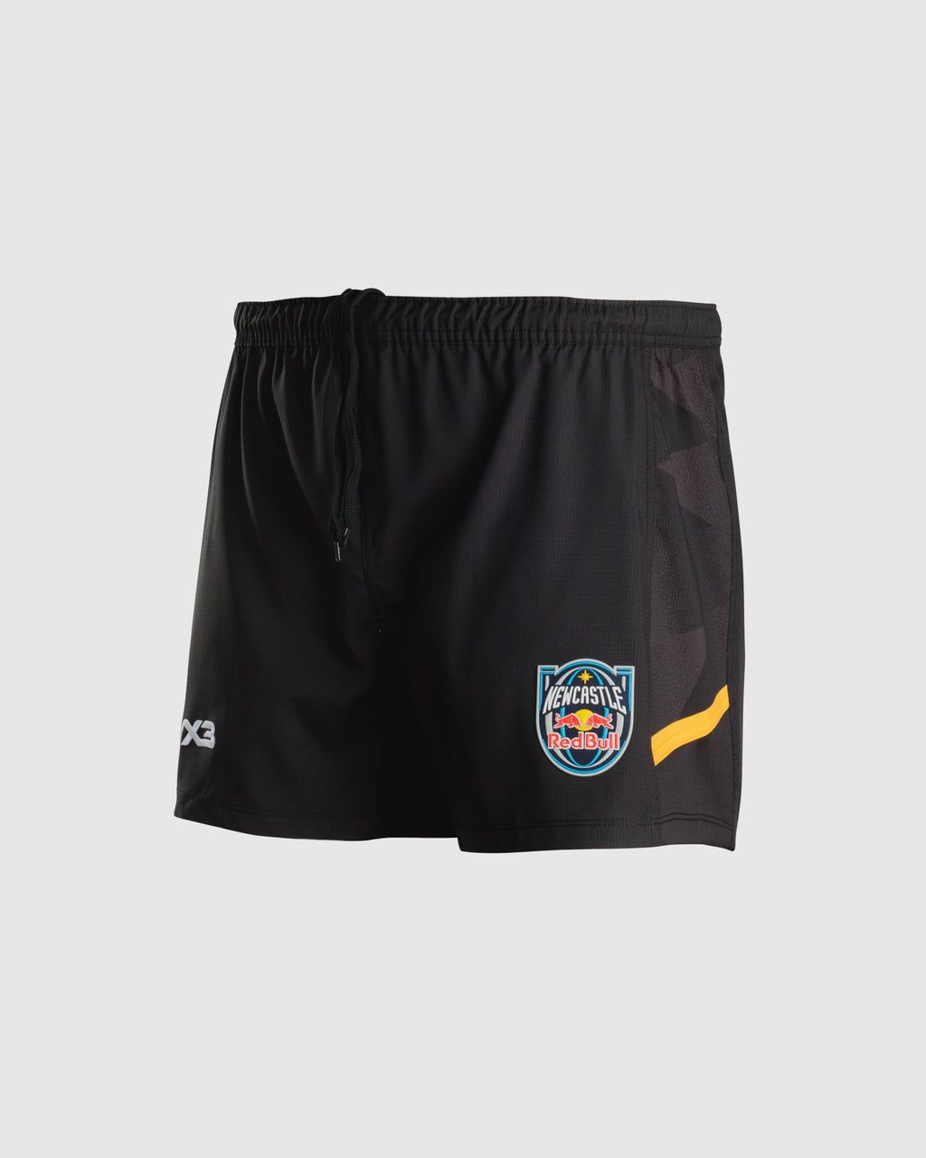 25/26 Replica Home Shorts Junior