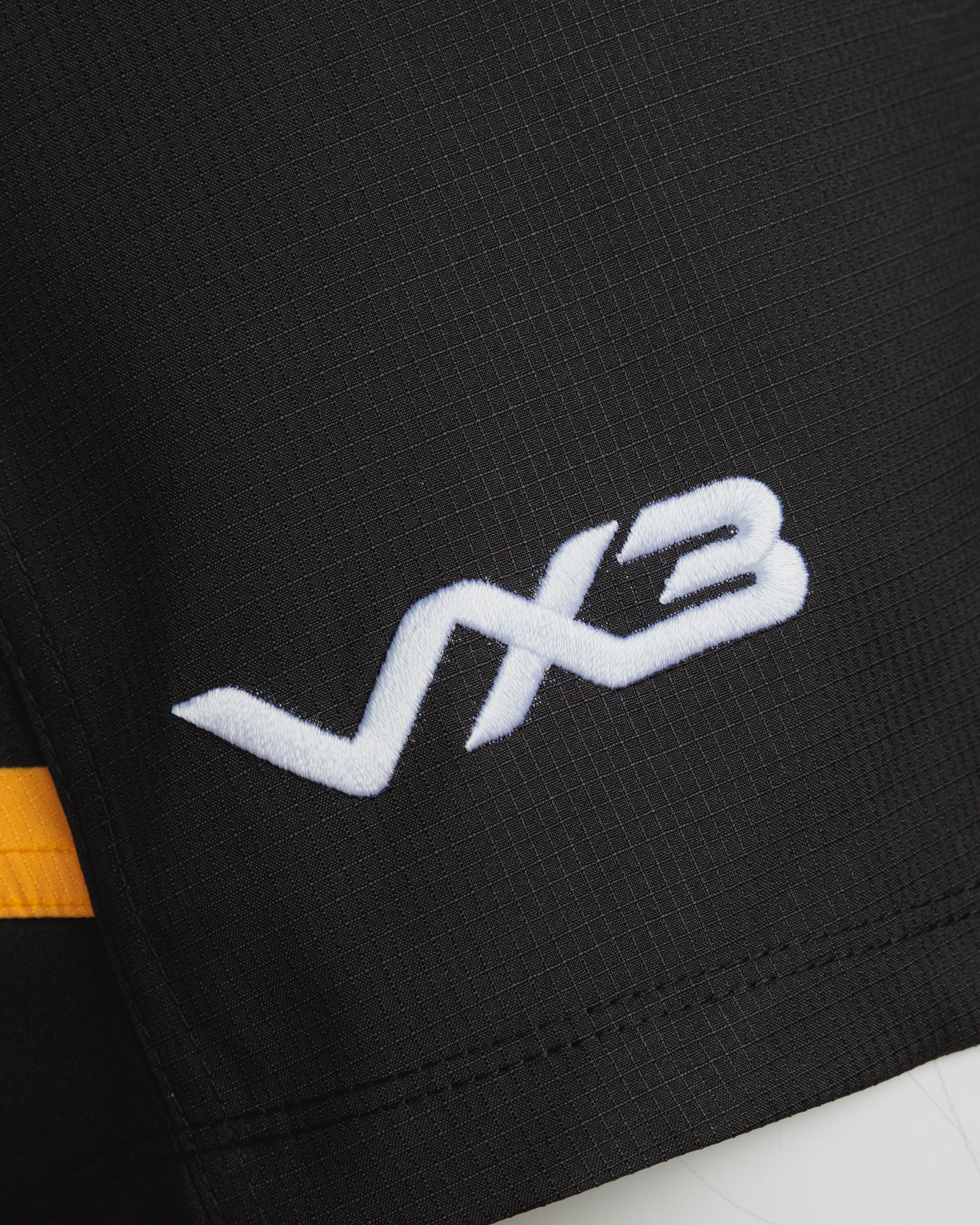 25/26 Replica Home Shorts Adult