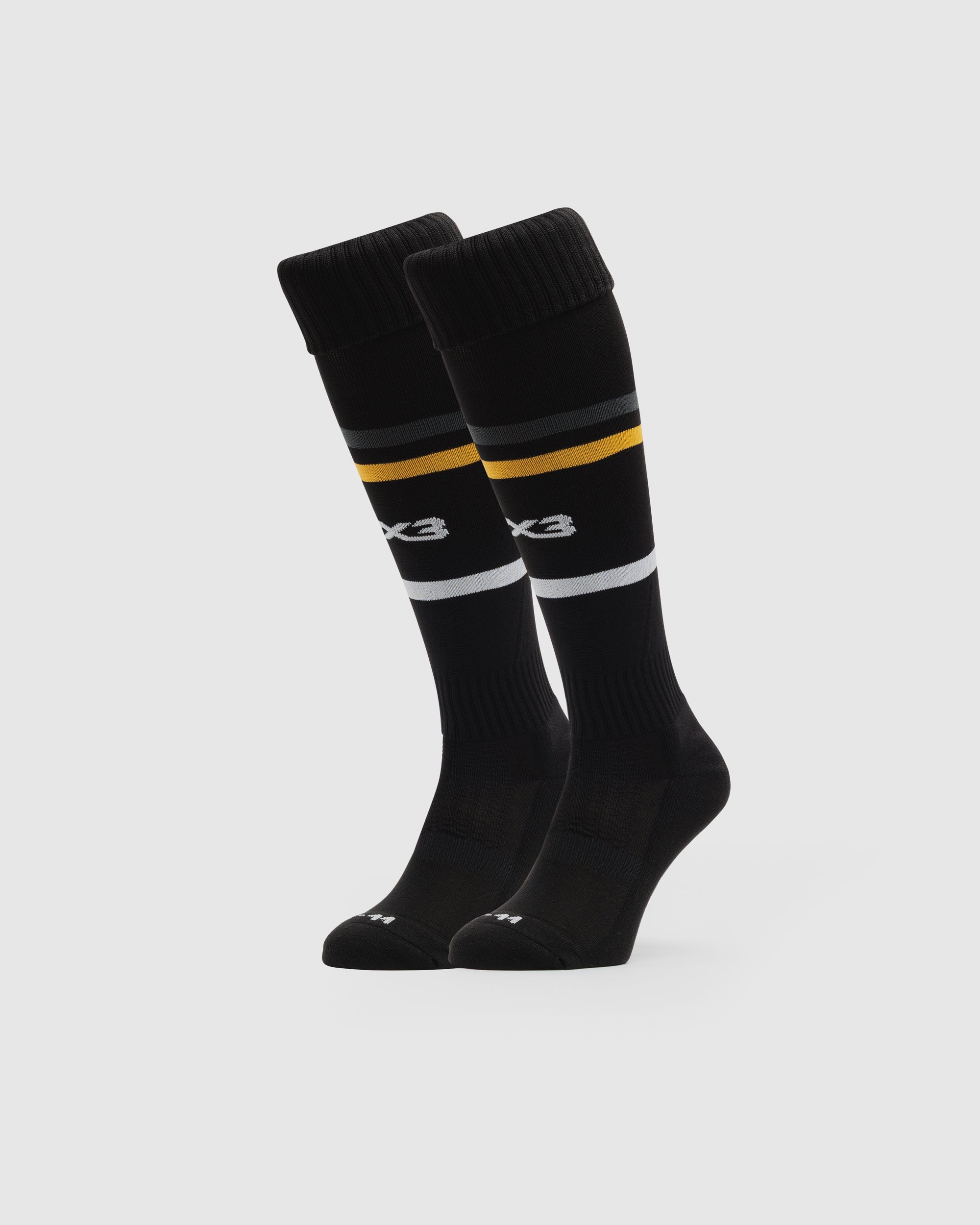 25/26 Replica Home Socks Adult