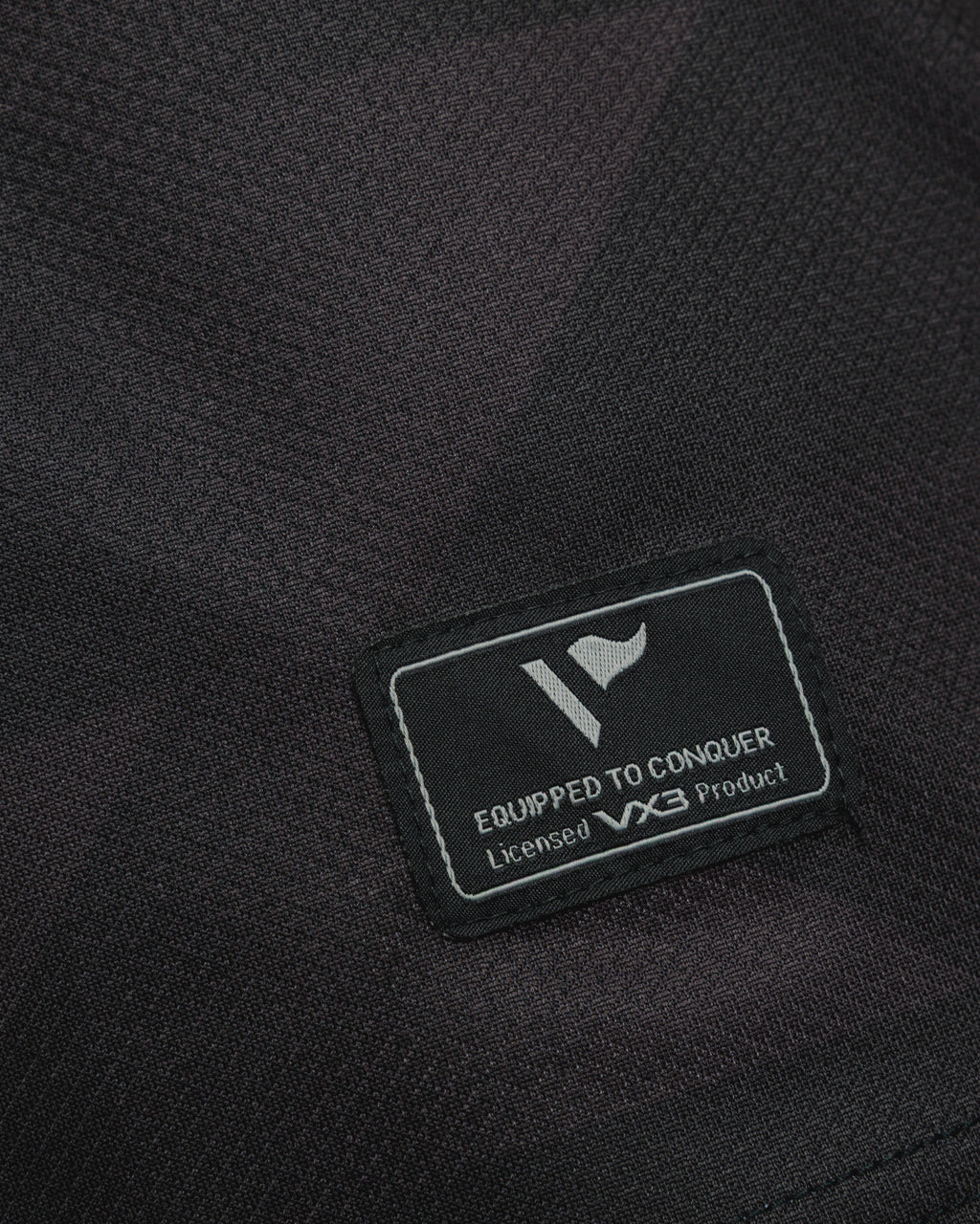 25/26 Replica Home Shirt Adult