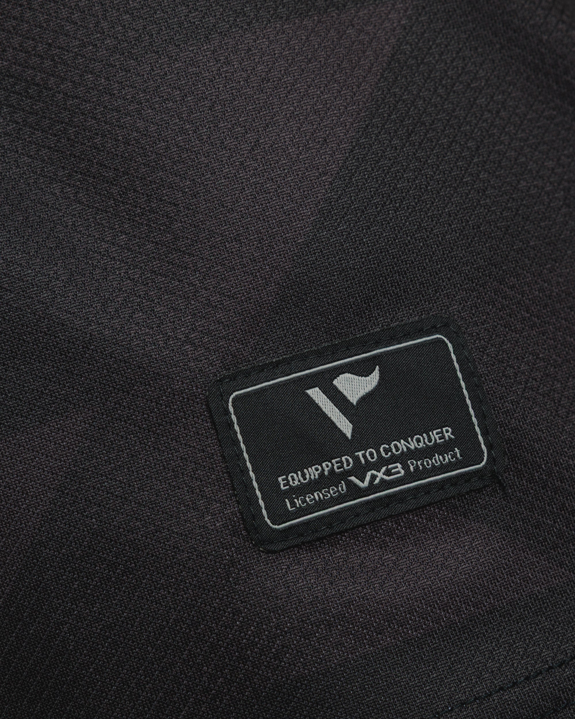 25/26 Replica Home Shirt Junior