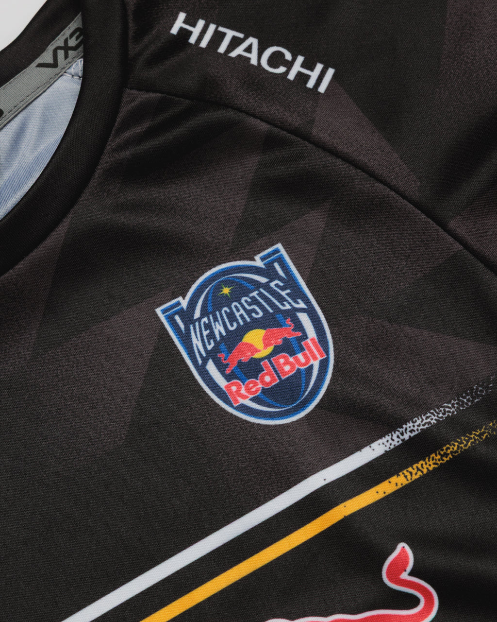 25/26 Replica Home Kit Infant