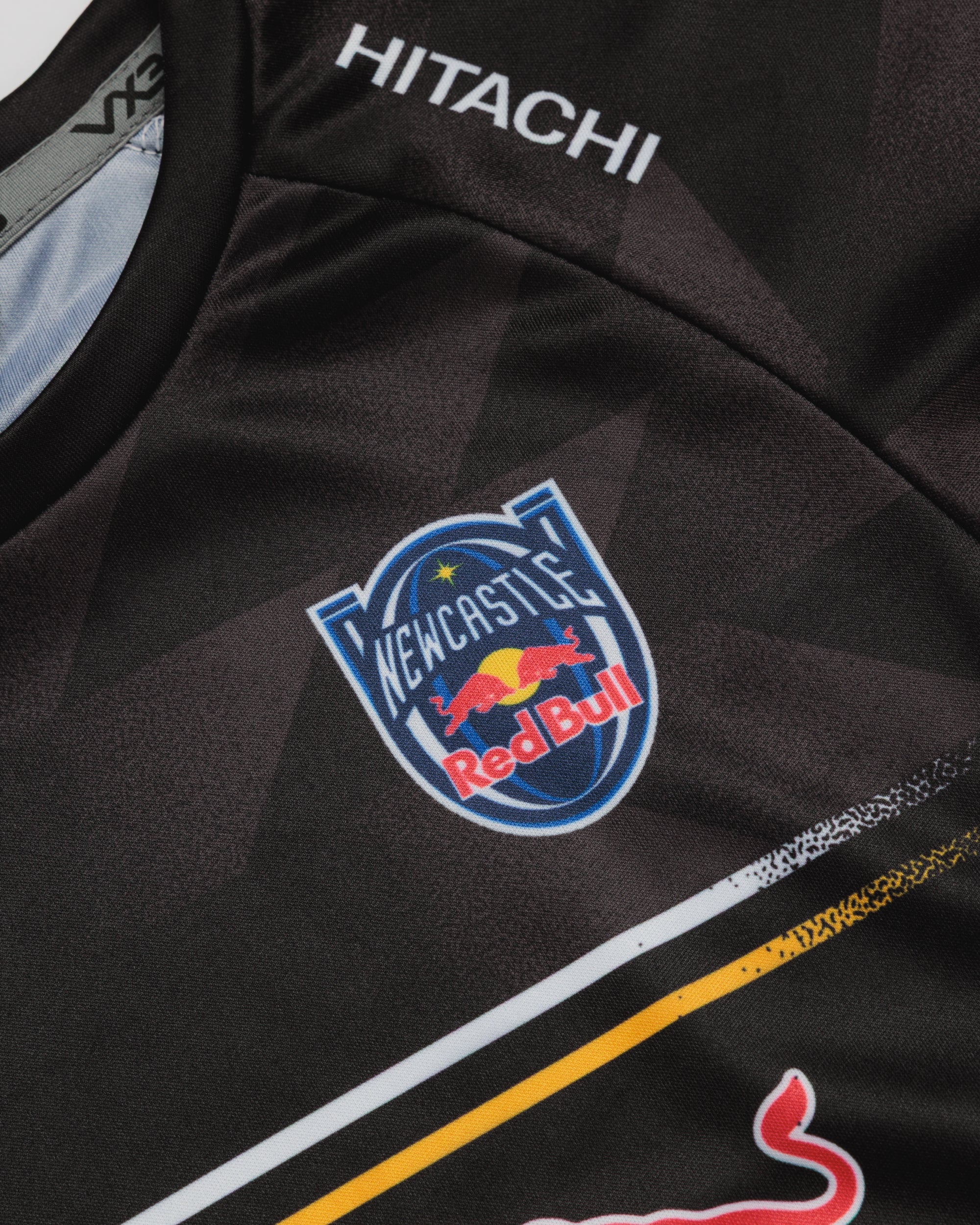 25/26 Replica Home Kit Infant