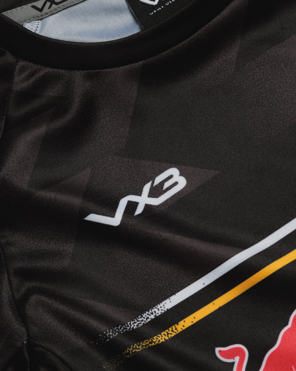 25/26 Replica Home Kit Infant