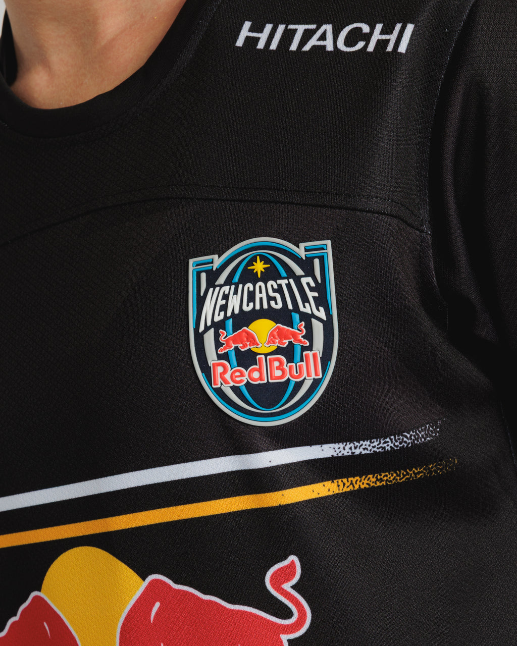 25/26 Replica Home Shirt Women