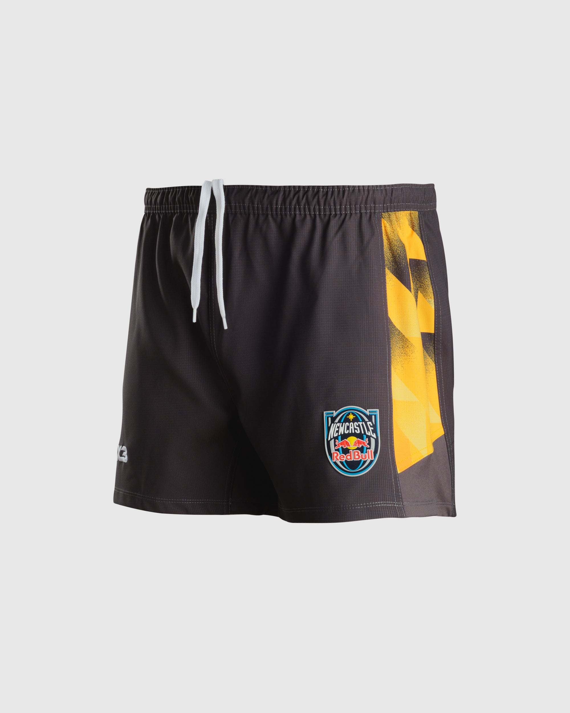 25/26 Replica Away Shorts Youth