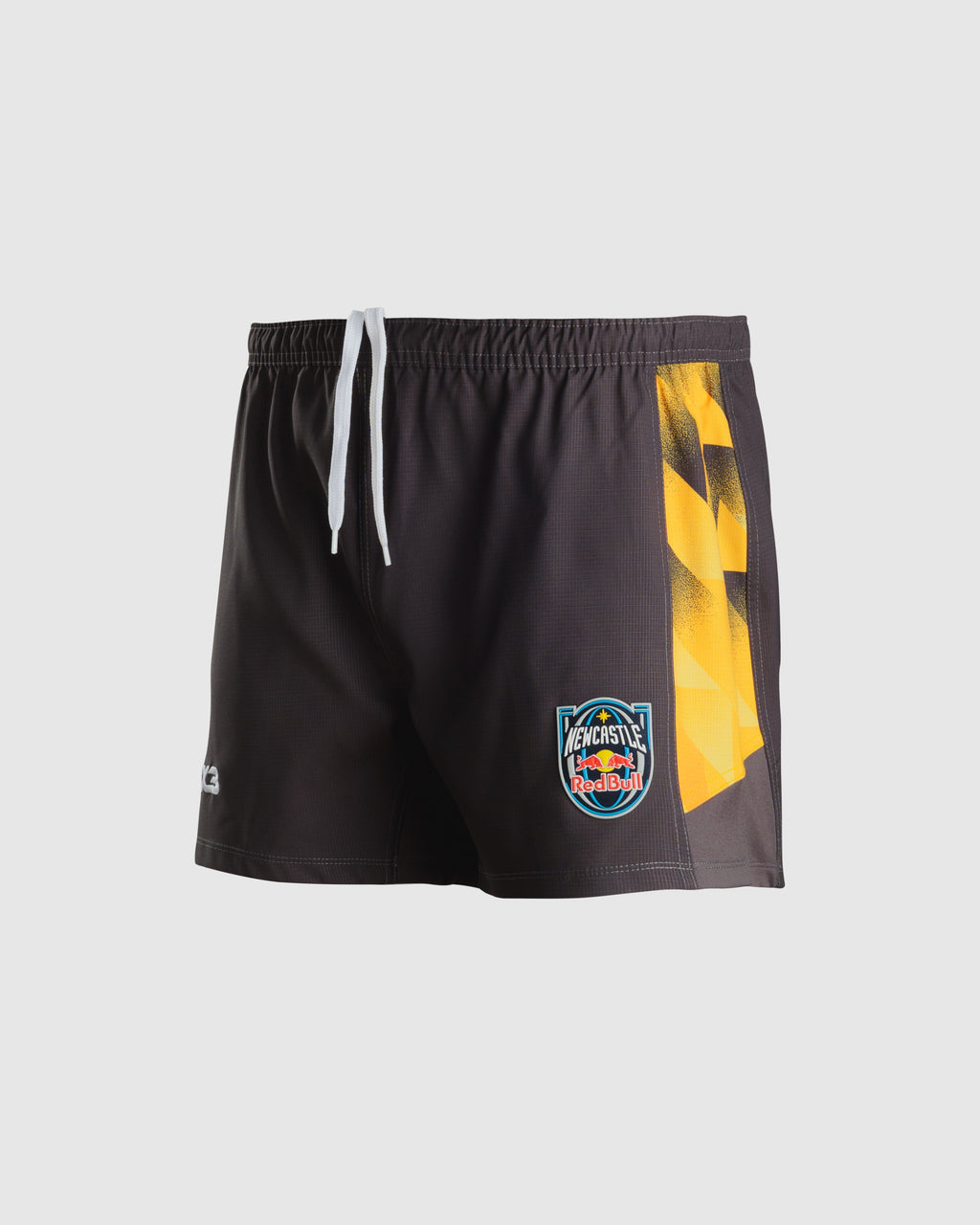 25/26 Replica Away Shorts Adult