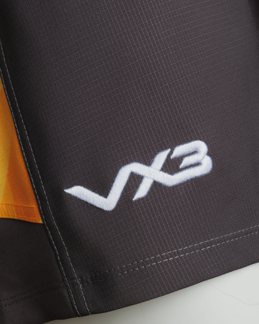 25/26 Replica Away Shorts Youth