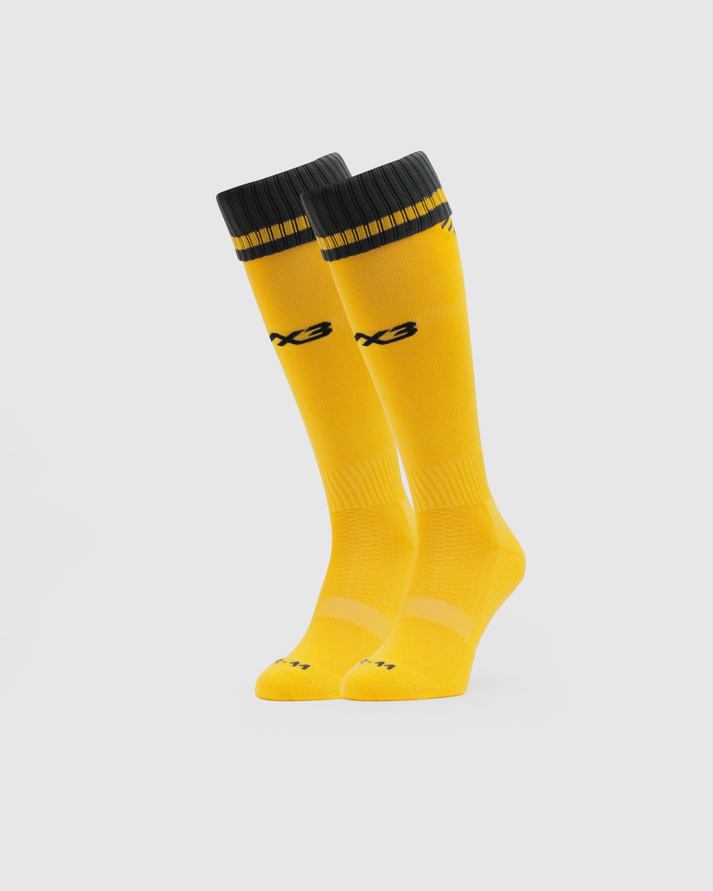 25/26 Replica Away Socks Adult