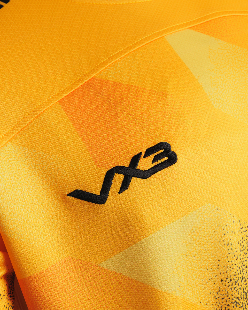 25/26 Replica Away Shirt Adult