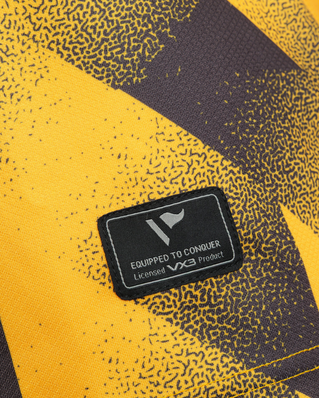 25/26 Replica Away Shirt Adult