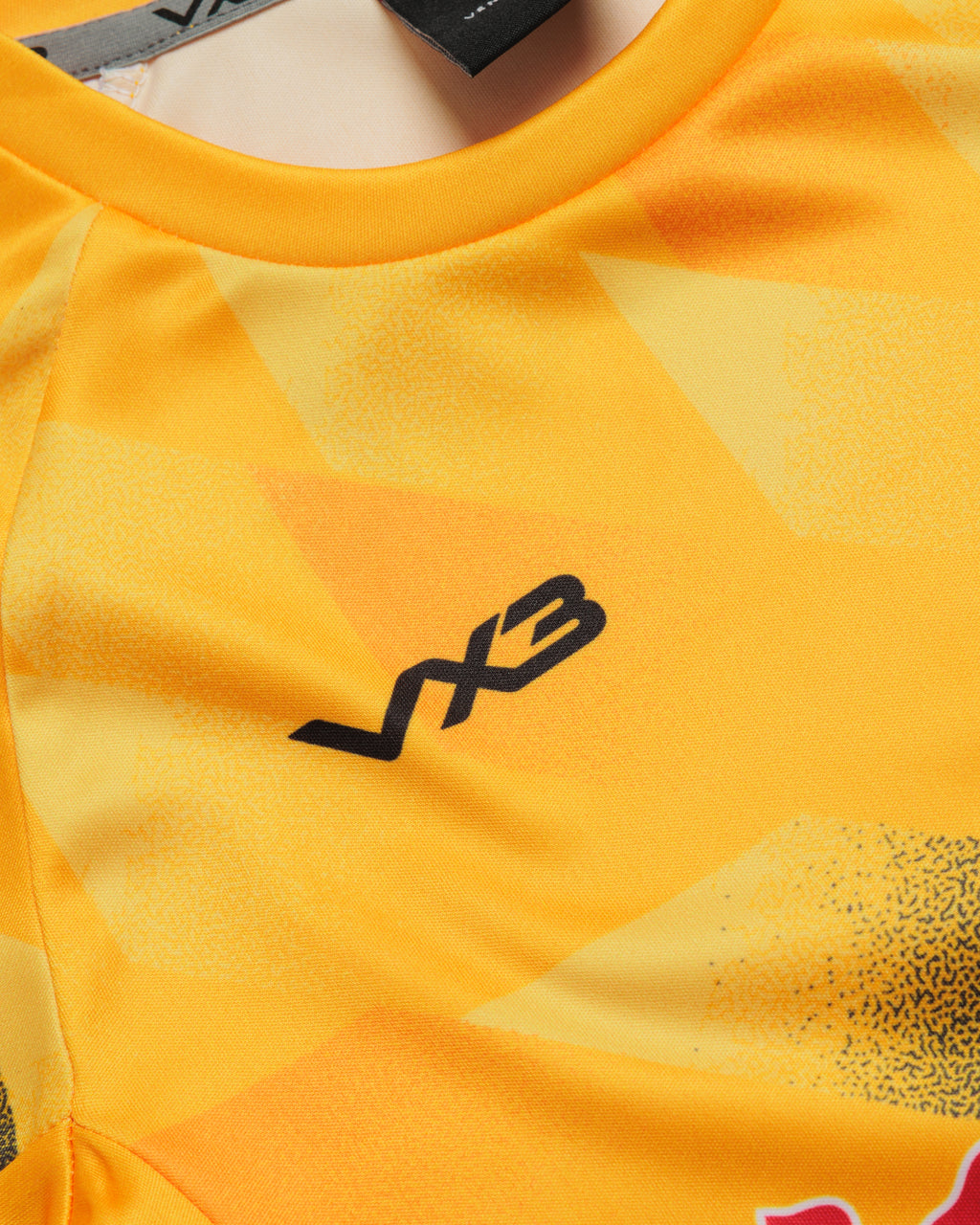 25/26 Replica Away Kit Infant