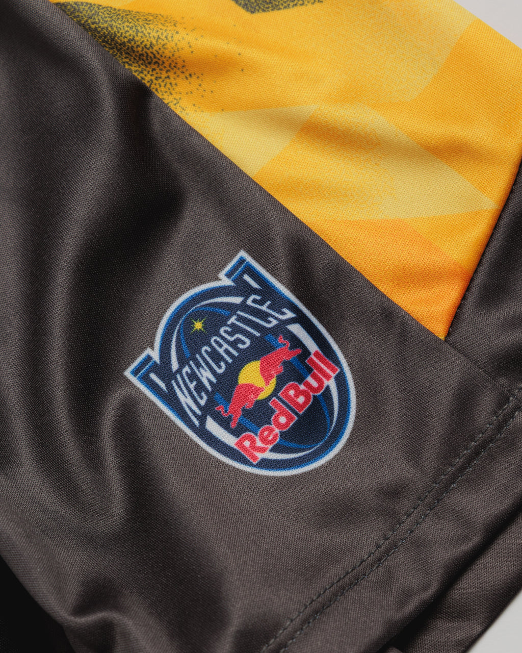 25/26 Replica Away Kit Infant