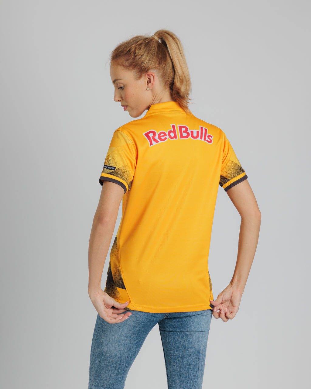 25/26 Replica Away Shirt Women