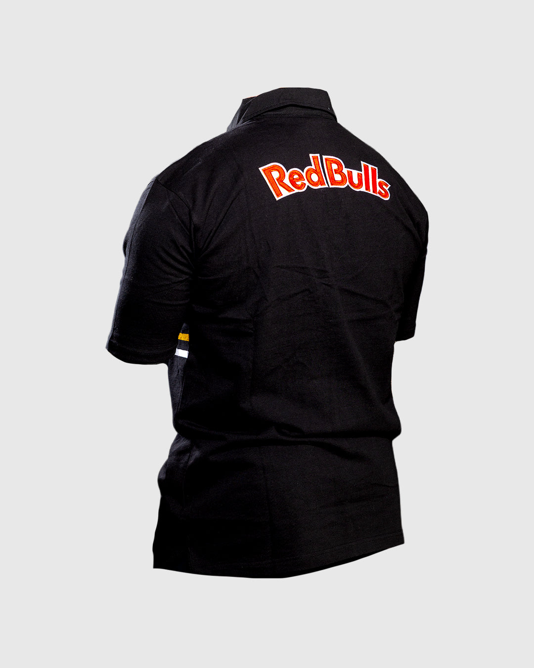 25/26 Cotton Replica Adult Home Shirt